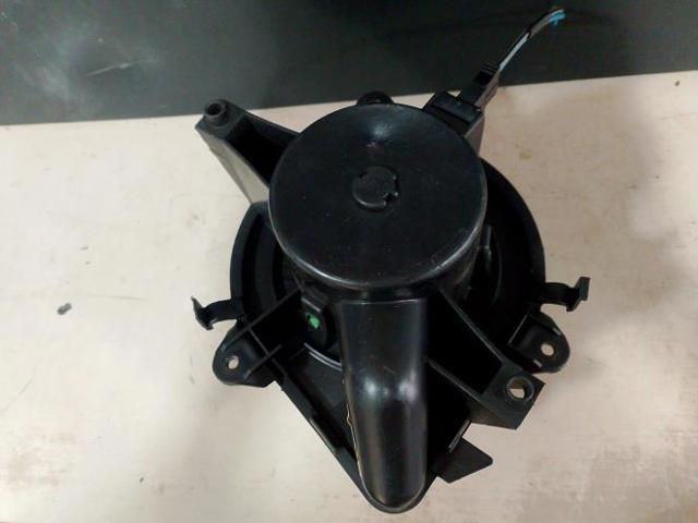 Motor de ventilador de forno (de aquecedor de salão) 141730600 FIAT