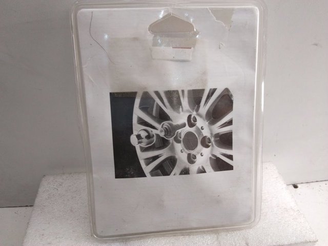 PEUGEOT 1612616480 Колесный болт в наличии Чернигов