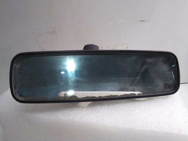 Kit de embraiagem (3 peças) Peugeot 306 7B