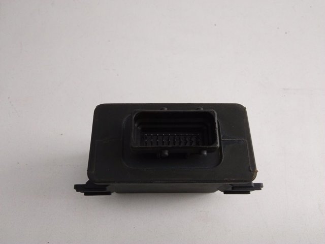 24453414 OPEL купить в Ужгород