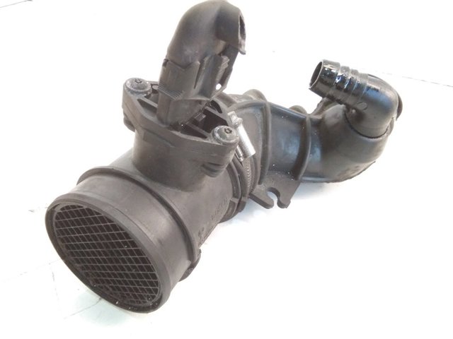 Sensor de fluxo (consumo) de ar, medidor de consumo M.A.F. - (Mass Airflow) Volvo V70 1 LV