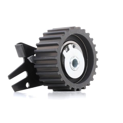 Rolo de reguladora de tensão da correia do mecanismo de distribuição de gás Alfa Romeo 147 937