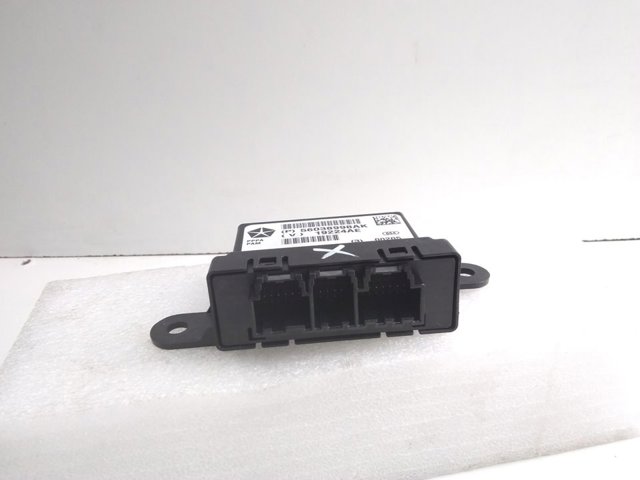 56038998AK CHRYSLER купить в Черновцы
