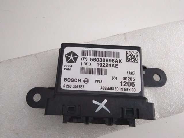 56038998AK купить Запорожье