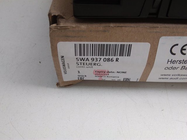 5WA937086R купить Сумы
