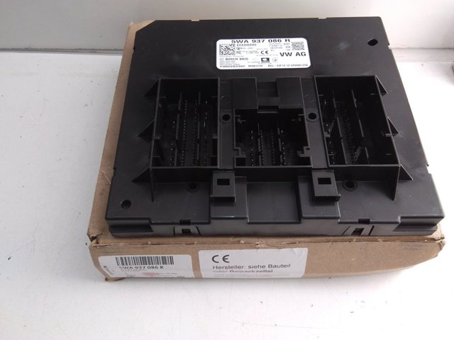 5WA937086R VAG купить в Сумы