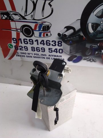 6L6827573C купить Каменское