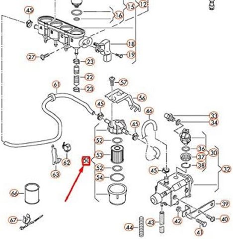 VAG 6R0133511C в наличии Ирпень