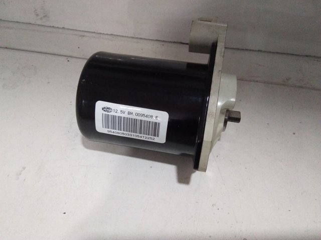 71769629 FIAT купить в Винница