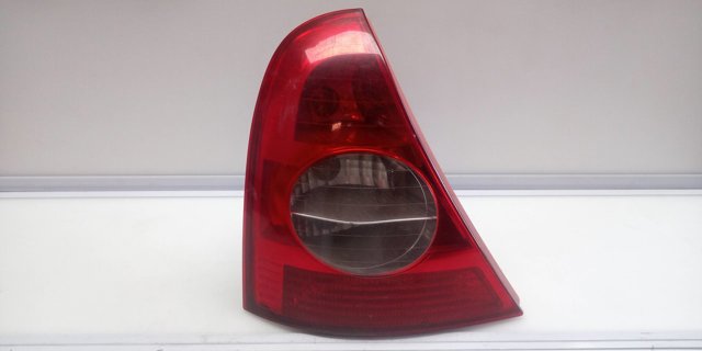 8200071413 Renault (RVI)