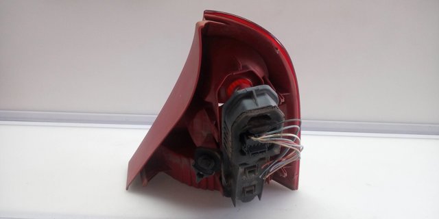 8200071413 Renault (RVI)