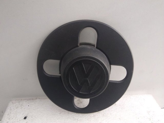 VAG 871601171 Колпаки в наличии Чернигов