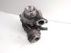 Turbina 8980536744 OPEL