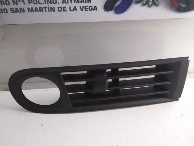 8L0807490C3FZ VAG купить в Днепр