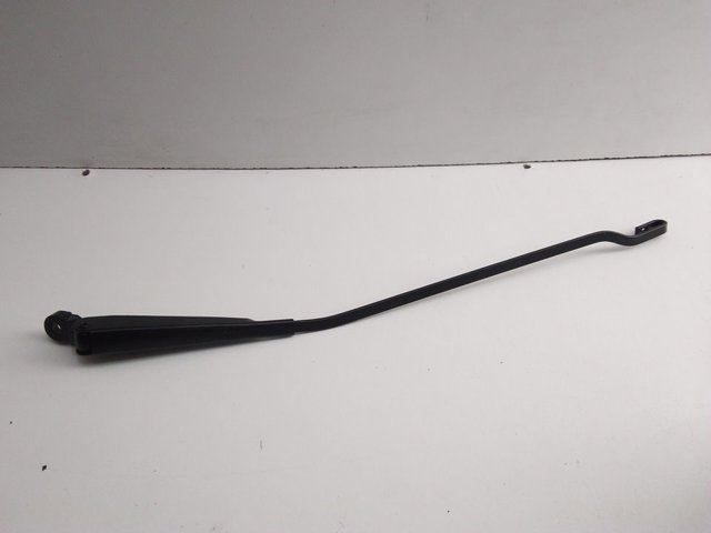 OPEL 90341907 Поводок стеклоочистителя в наличии Чернигов