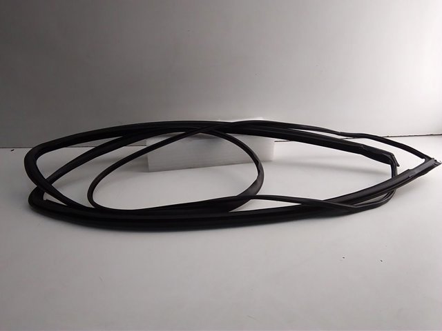 Compactador de pára-brisas Opel Astra 55, F70