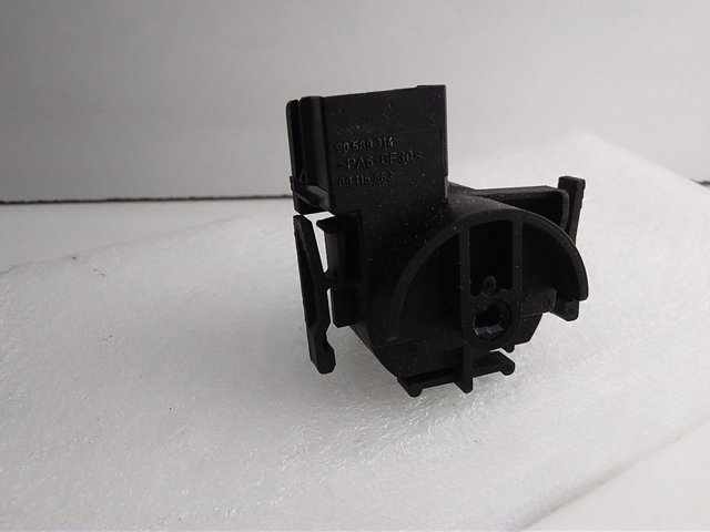 Grupo de contato de fecho de ignição Opel Astra F69