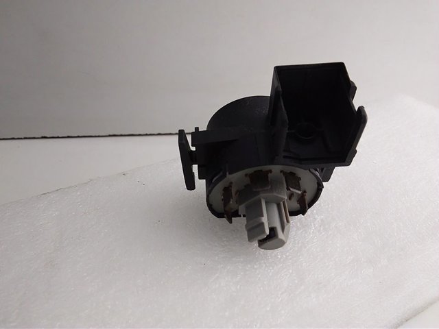 Grupo de contato de fecho de ignição Opel Astra F69