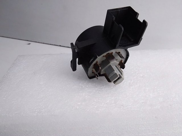 Grupo de contato de fecho de ignição Opel Astra F69