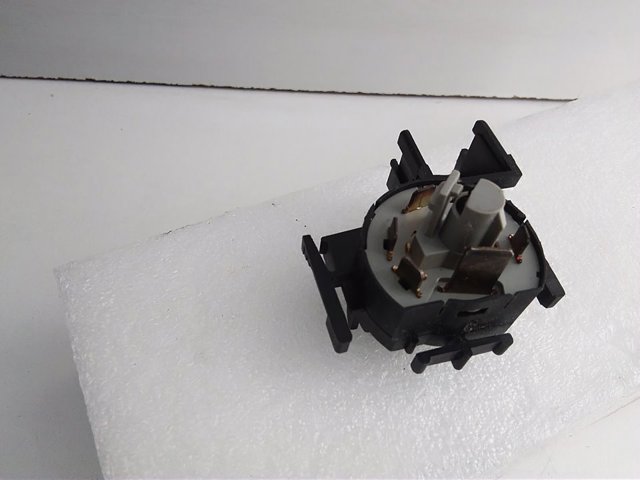 Grupo de contato de fecho de ignição Opel Astra F69