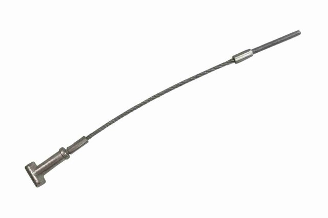OPEL 9127937 Передний трос ручника в наличии Львов