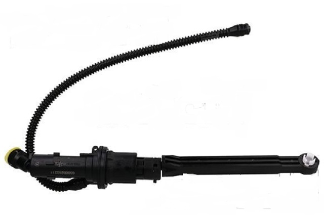 Cilindro mestre de embraiagem Citroen C4 2 B7