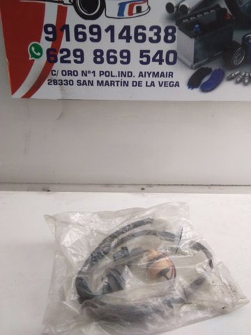 MAZDA C23551155B в наличии Николаев