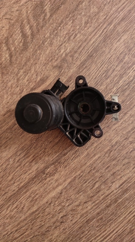 DG9C2D251A купить Ровно