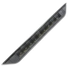 Фонарь сигнальный 26590JG00F NISSAN