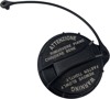 Пробка бензобака 3101038600 HYUNDAI