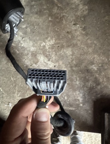 31385649 VOLVO купить в Киев