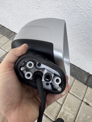 31385649 VOLVO купить в Житомир