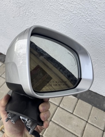 31385649 VOLVO купить в Запорожье