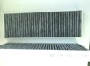 4F0898438C Market (OEM)