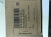 4F0898438C Market (OEM)