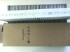 4F0898438C Market (OEM)