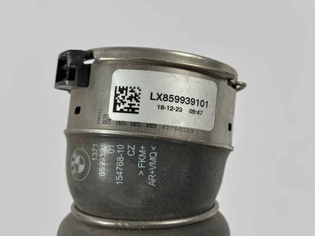 13718599391 BMW купить в Тернополь