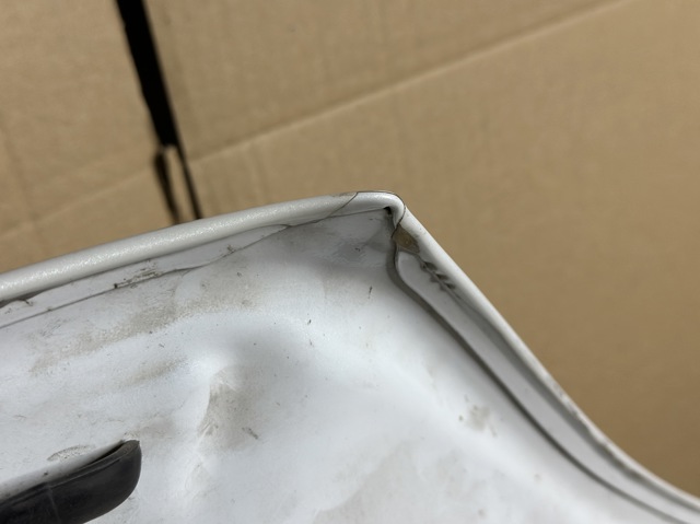 Tesla Model 1570486E0A в наличии Львов