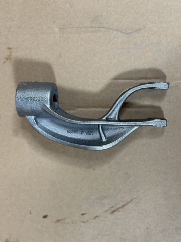 31106893549 BMW Рычаг передней подвески нижний левый купить в Одесса