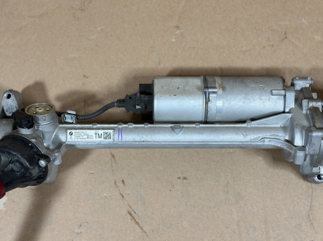 BMW 32105A93791 Рулевая рейка в наличии Одесса