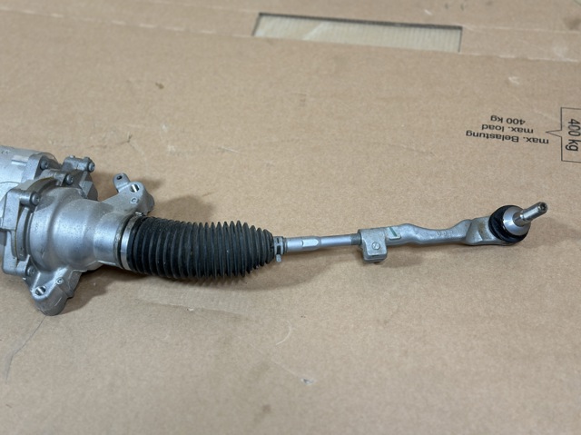 32105A93791 BMW Рейка рулевая купить в Ужгород