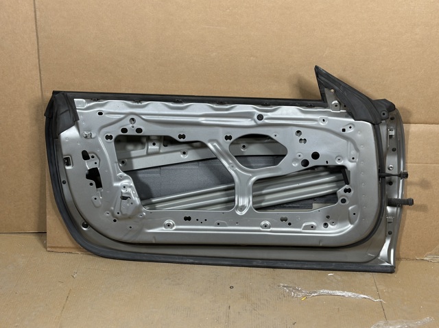 41007455092 BMW купить в Ирпень