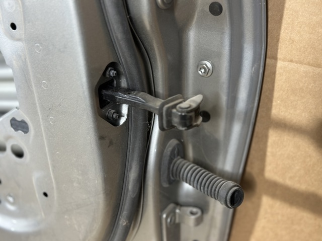 41007455092 BMW купить в Харьков