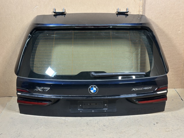41007931947 BMW Ляда купить в Ужгород