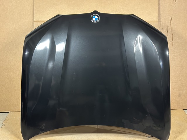 BMW 41007933467 Капот в наличии Тернополь