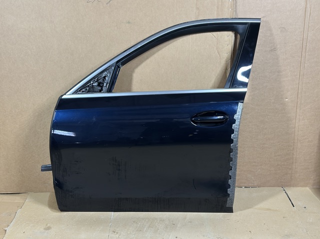 Дверь передняя, левая 41008497441 BMW