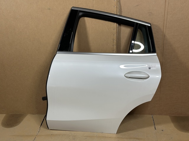 BMW 41008497451 Дверь задняя левая в наличии Тернополь