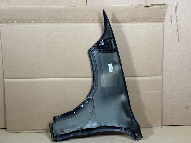 41008737622 BMW Крыло переднее правое купить в Сумы
