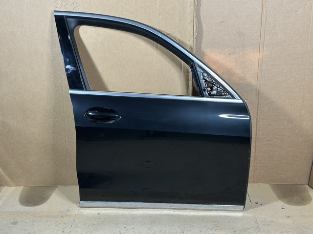 41518738556 BMW Дверь передняя правая купить в Днепр