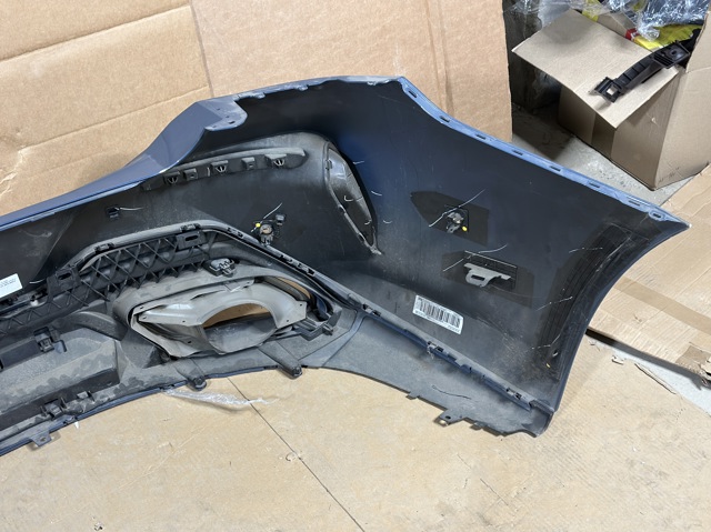 BMW 51128081108 в наличии Киев